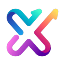 XionHosting Logo